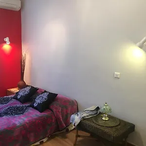 https://tho.hotels-rhonealpes.com
