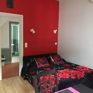 https://enzo.hotels-rhonealpes.com