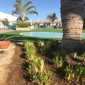 Wifi Apartment Costa Adeje (Tenerife)