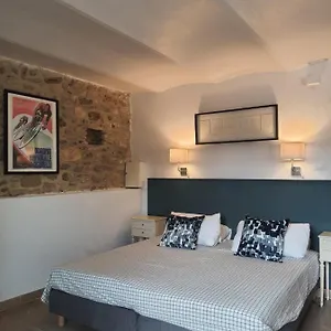 https://ventoux-apartments.fr-provencehotel.com