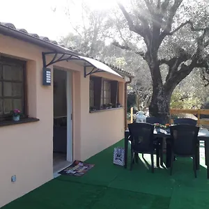 https://chalet-chaton.fr-provencehotel.com
