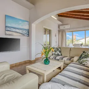 Daria-2 By Interhome Apartman Poreč
