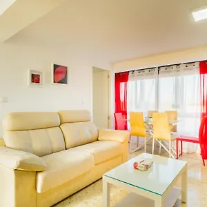 https://apartamento-luminoso.es-andalucia.com