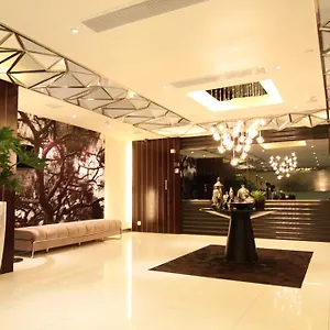 3* ホテル King's