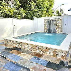  Villa Travelholics Getaways Trinidad And Tobago