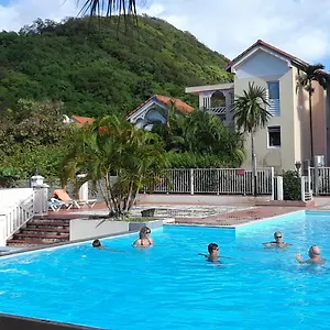 https://residence-des-salines.comcaribbean.com