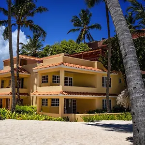 https://villas-chiara-punta-cana.comcaribbean.com