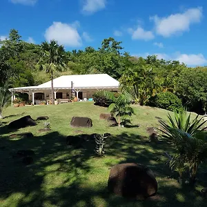 https://lecrin-vert.comcaribbean.com