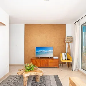 https://appart-hotel-martinique.comcaribbean.com